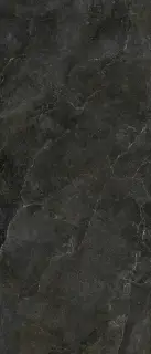 Керамогранит 199084 Noble Stone Dark Nat Ret 120x280