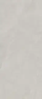 Керамогранит 199082 Noble Stone Grey Nat Ret 120x280