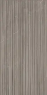 Керамогранит 199035 Noble Stone Taupe 3D Stripes Nat Ret 60x120