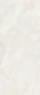 Керамогранит 199081 Noble Stone White Nat Ret 120x280