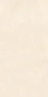 Керамогранит 199023 Noble Stone Beige 3D Satin Ret 60х120