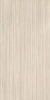 Керамогранит 199033 Noble Stone Beige 3D Stripes Nat Ret 60x120