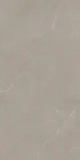 Керамогранит 199025 Noble Stone Taupe 3D Satin Ret 60х120