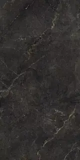 Керамогранит 199024 Noble Stone Dark 3D Satin Ret 60х120