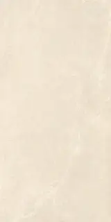 Керамогранит 199003 Noble Stone Beige Nat Ret 60х120