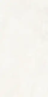 Керамогранит 199021 Noble Stone White 3D Satin Ret 60х120
