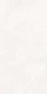 Керамогранит 199001 Noble Stone White Nat Ret 60х120