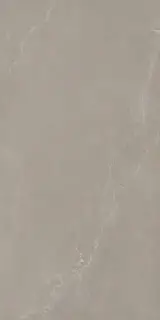 Керамогранит 199005 Noble Stone Taupe Nat Ret 60х120