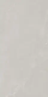 Керамогранит 199002 Noble Stone Grey Nat Ret 60х120