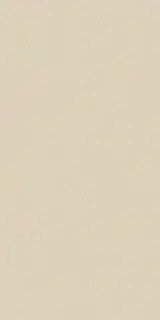 Керамогранит 198024 Le Malte Beige Nat Ret 60x120