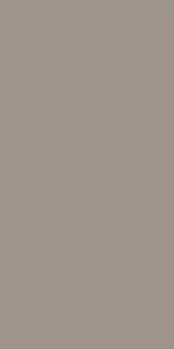 Керамогранит 198025 Le Malte Taupe Nat Ret 60x120