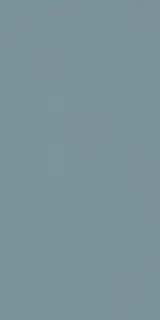 Керамогранит 198021 Le Malte Avio Nat Ret 60x120