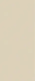 Керамогранит 198004 Le Malte Beige Nat Ret 120x280