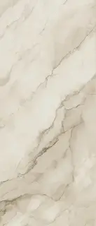 Керамогранит 196042 Bolgheri Stone Beige Lap Ret 120x280