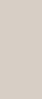 Керамогранит 198002 Le Malte Ivory Nat Ret 120x280