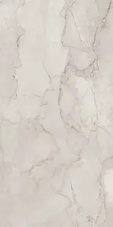 Керамогранит 196018 Bolgheri Stone Natural 3D Satin Ret 60x120