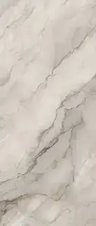 Керамогранит 196044 Bolgheri Stone Natural Lap Ret 120x280