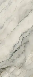 Керамогранит 196043 Bolgheri Stone Sage Lap Ret 120x280