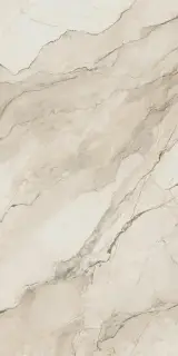 Керамогранит 196016 Bolgheri Stone Beige 3D Satin Ret 60x120