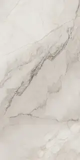 Керамогранит 196014 Bolgheri Stone Natural Lap Ret 60x120