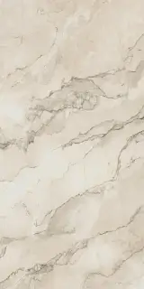 Керамогранит 196012 Bolgheri Stone Beige Lap Ret 60x120