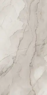 Керамогранит 196004 Bolgheri Stone Natural Nat Ret 60x120