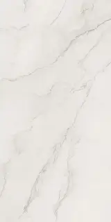 Керамогранит 196011 Bolgheri Stone White Lap Ret 60x120