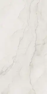 Керамогранит 196001 Bolgheri Stone White Nat Ret 60x120