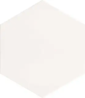 Керамогранит 19427 ARGILA ORIGAMI BLANCO 24,8x28,5