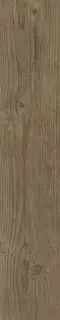 Керамогранит 189007 Quercus Noce 22x120