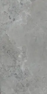 Керамогранит 188999 Pietra Viva Grey 60x120