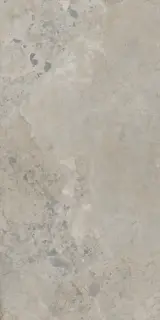 Керамогранит 188998 Pietra Viva Taupe 60x120