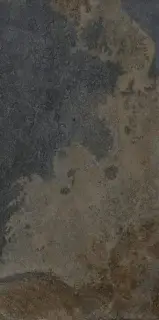 Керамогранит 188991 Ardesia Multicolore 60x120