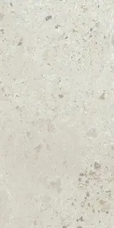 Керамогранит 188997 Pietra Viva Bone 60x120
