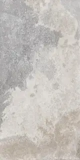 Керамогранит 188994 Ardesia Chiara 60x120