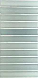 Керамогранит 188914 Kit-Kat Mosaic Anise Green Matt 11.5x23.1