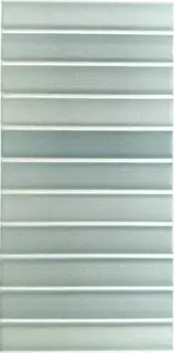 Керамогранит 188914N Kit-Kat Mosaic Anise Green Matt 11.5x23.1