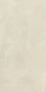 Керамогранит 188910 Zement Ivory 60x120