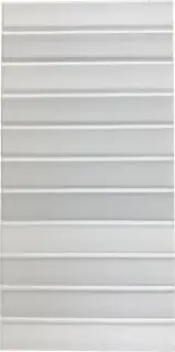 Керамогранит 188912N Kit-Kat Mosaic Grey Matt 11.5x23.1