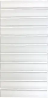 Керамогранит 188911 Kit-Kat Mosaic White Matt 11.5x23.1