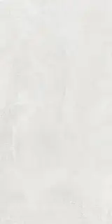 Керамогранит 188908N Zement White 9mm 60x120