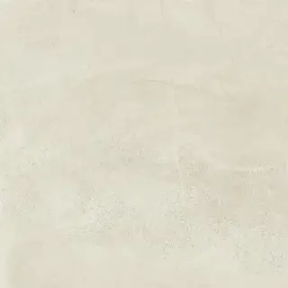 Керамогранит 188907 Zement Ivory 90x90