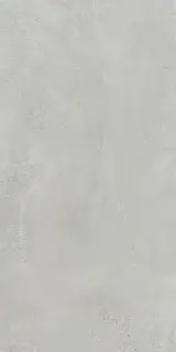 Керамогранит 188909 Zement Grey 60x120