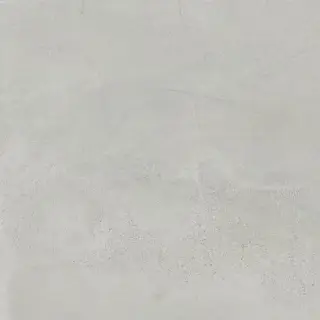 Керамогранит 188906 Zement Grey 90x90