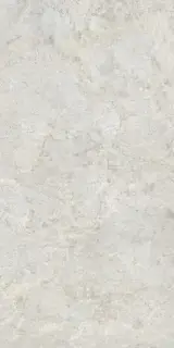 Керамогранит 188646 Amazonite Pearl Satin 60x120