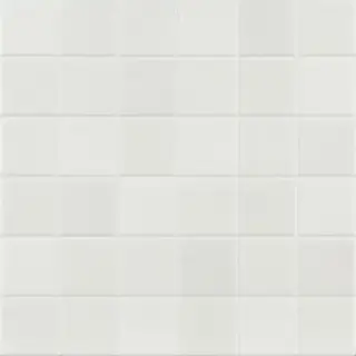 Керамогранит 188695 Mintons Old White 20x20