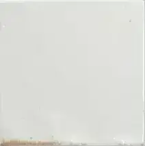 Керамогранит 188574 Agadir Niebla 14.7x14.7