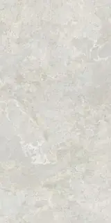 Керамогранит 188643 Amazonite Pearl 60x120