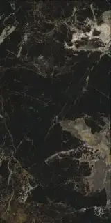 Керамогранит 188452 Caronte 60x120