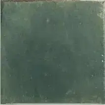 Керамогранит 188575 Agadir Selva 14.7x14.7